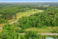 Land for sale in Lee County, Alabama