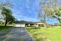 Recreational Property for sale in Massac County, Illinois