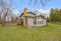 Timberland Property for sale in Winnebago County, Wisconsin