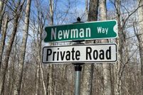 Land for sale in Door County, Wisconsin