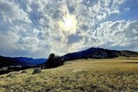 Farm and Ranch for sale in Johnson County, Wyoming