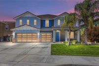 Timberland Property for sale in Riverside County, California