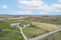 Recreational Property for sale in Washington County, New York