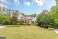 Recreational Property for sale in Douglas County, Georgia