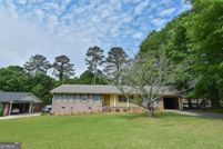 Horse Property for sale in Spalding County, Georgia