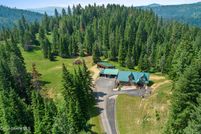 Undeveloped Land for sale in Kootenai County, Idaho