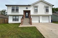 Land for sale in Montgomery County, Kansas
