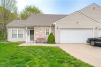 Timberland Property for sale in Wyandotte County, Kansas