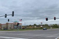 Farm and Ranch for sale in Saint Louis County, Missouri