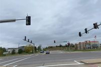 Land for sale in Saint Louis County, Missouri