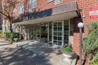 Land for sale in Westchester County, New York