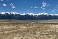 Land for sale in Custer County, Colorado