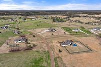 Recreational Property for sale in Madison County, Mississippi