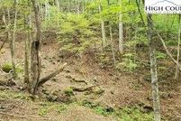 Land for sale in Avery County, North Carolina