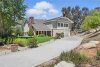 Commercial Property for sale in Los Angeles County, California