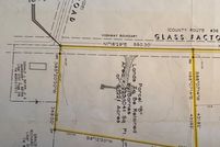 Undeveloped Land for sale in Oneida County, New York