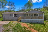 Land for sale in Union County, Tennessee