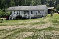 House for sale in Halifax County, Virginia
