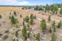 Land for sale in Yellowstone County, Montana
