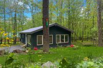 Farm and Ranch for sale in Preston County, West Virginia