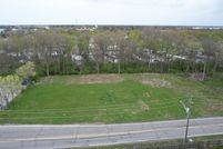 Land for sale in Marion County, Indiana