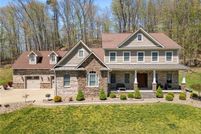 Farm and Ranch for sale in Putnam County, West Virginia
