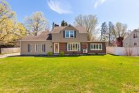 Recreational Property for sale in Lenawee County, Michigan