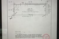 Land for sale in DuPage County, Illinois