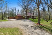 Farm and Ranch for sale in Hamilton County, Indiana