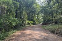 Undeveloped Land for sale in Aiken County, South Carolina