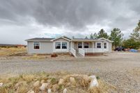 Recreational Property for sale in Rio Arriba County, New Mexico
