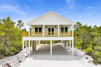 Recreational Property for sale in Baldwin County, Alabama