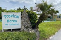 Farm and Ranch for sale in Martin County, Florida