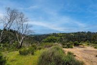 Land for sale in Sonoma County, California