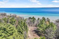 Land for sale in Grand Traverse County, Michigan