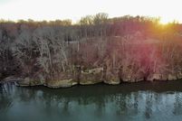 Land for sale in Colbert County, Alabama