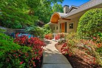 Land for sale in Pulaski County, Arkansas