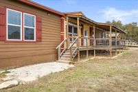 Farm and Ranch for sale in Medina County, Texas