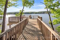 Farm and Ranch for sale in Montgomery County, North Carolina