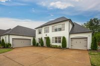 Recreational Property for sale in Shelby County, Tennessee