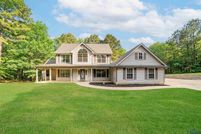 House for sale in Harrison County, Texas