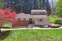 Farm and Ranch for sale in Westmoreland County, Pennsylvania