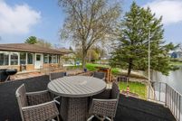 Recreational Property for sale in Berrien County, Michigan