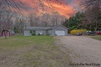 Farm and Ranch for sale in Muskegon County, Michigan