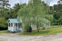 Land for sale in Hall County, Georgia