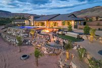 Riverfront Property for sale in Washington County, Utah