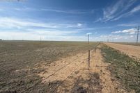 Undeveloped Land for sale in Pueblo County, Colorado