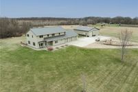 Land for sale in Douglas County, Minnesota