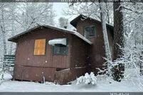 Land for sale in Shasta County, California