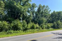 Undeveloped Land for sale in Northampton County, Virginia